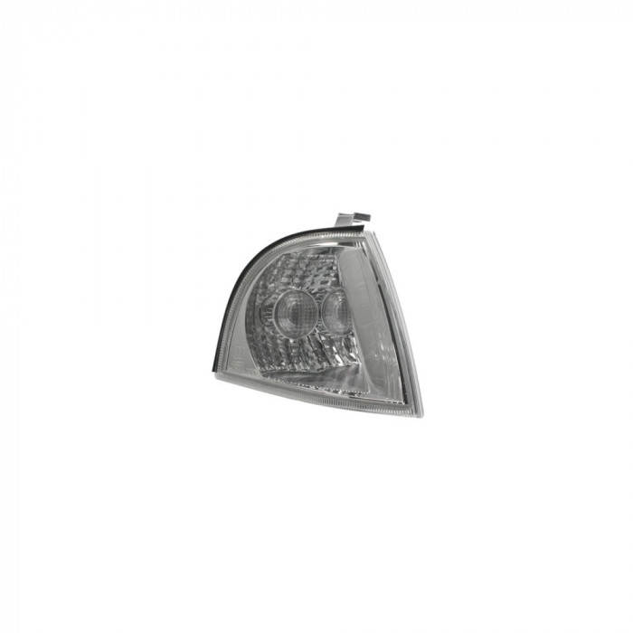 Semnalizator SKODA OCTAVIA 1U2 ALKAR 2112521