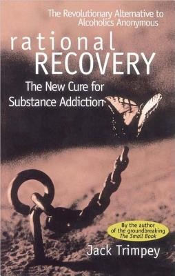 Rational Recovery: The New Cure for Substance Addiction foto