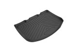 COVOR PROTECTIE PORTBAGAJ FIT CITROEN C3 (F) HB (2002-2005)