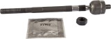 TRW JAR1025 Articulatie axiala, cap de bara