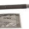 TRW JAR1025 Articulatie axiala, cap de bara