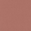 Tapet modern Timeless 10072-04, Erismann