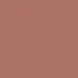 Cumpara ieftin Tapet modern Timeless 10072-04, Erismann