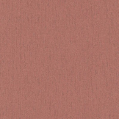 Tapet modern Timeless 10072-04 foto
