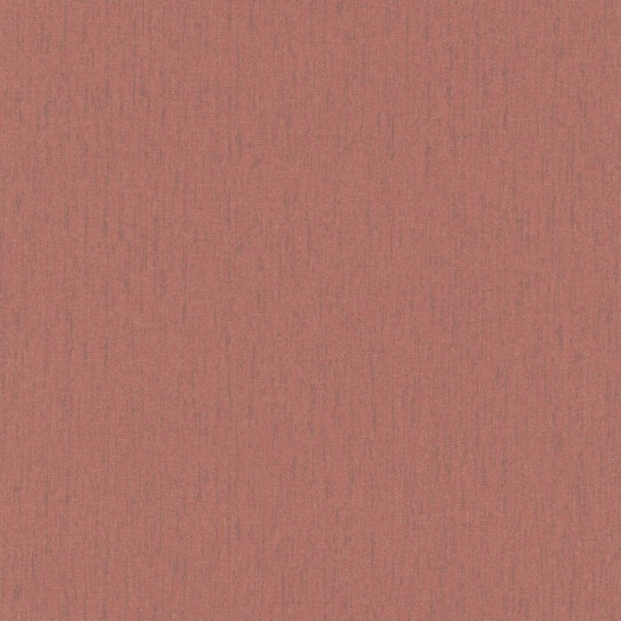 Tapet modern Timeless 10072-04