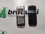 Cumpara ieftin Carcasa pentru Nokia 6070