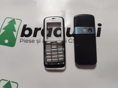Carcasa pentru Nokia 6070 foto