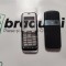 Carcasa pentru Nokia 6070