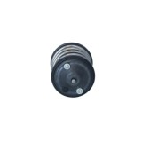 NRF termostat, lichid racire