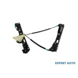 Macara geam electric BMW Seria 1 (2004-&gt;) [E81, E87] #1