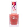 Lac unghii Gel Effect GE51 Sun Salutation Wild &amp; Mild, 12ml