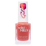 Lac unghii Gel Effect GE51 Sun Salutation Wild &amp; Mild, 12ml