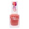 Lac unghii Gel Effect GE51 Sun Salutation Wild &amp; Mild, 12ml