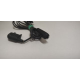 Adaptor Casti Sony Ericsson #70582