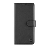 Husa Flip Carte MOTOROLA G13 / G23