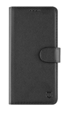 Husa Flip Carte MOTOROLA G13 / G23 foto