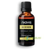 Ulei de Neem 50ml