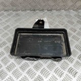 Suport Baterie Honda CR-V V RW 2021 OEM 31521-TMB-H0 Breckner, Granit, Ted Electric, Varta 12V 35-230Ah Plumb-Acid