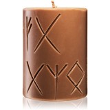 Smells Like Spells Rune Candle Frigga lum&acirc;nare parfumată (home/partnership) 300 g