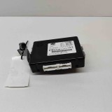 Modul de confort HYUNDAI i40 VF 2012 OEM: 95400-3Z400,39R88C-1000,116RA-000349,1360A3-0030 24307796