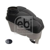Vas expansiune racire Febi Bilstein 37645