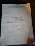 Indrumar Tehnic privind expertiza pietrelor pretioase, semipretioase, naturale, bijuteriilor si obiectelor din metale pretioase