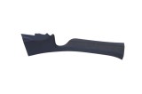 Ornament prag interior dreapta spate MERCEDES-BENZ GLC X253, C253 2016 OEM: A2536860200 18273059