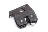 BMW 3 F30, F80 2016 OEM: 7112863 SKU: 20285685