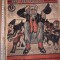 REVISTA FURNICA 1926 , CARICATURI , REVISTA UMORISTICA ...