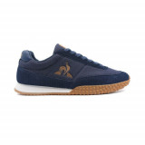 Pantofi sport barbati Le Coq Sportif Veloce II 2320397