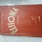 Elfiona - Victor Eftimiu