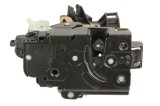 Incuietoare usa VW CADDY III Caroserie (2KA, 2KH, 2CA, 2CH) (2004 - 2016) BLIC 6010-01-039421P
