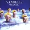 Vangelis Oceanic (cd)