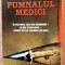 Pumnalul Medici. Editura Rao, 2009 - Cameron West