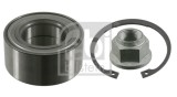 FEBI BILSTEIN 22078 Set rulment roata