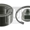 FEBI BILSTEIN 22078 Set rulment roata