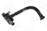 Ventil, aerisire carter SEAT IBIZA IV (6J5, 6P1) (2008 - 2017) AIC 57717