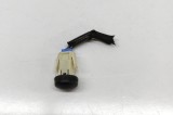 Senzor de soare TOYOTA RAV 4 V A5, H5 2019 OEM: 89121-30020 | 31986176
