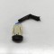Senzor de soare TOYOTA RAV 4 V A5, H5 2019 OEM: 89121-30020 | 31986176