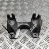 Suport Cutie Viteze BMW Seria 1 E87 (2007) OEM 6774105 Original