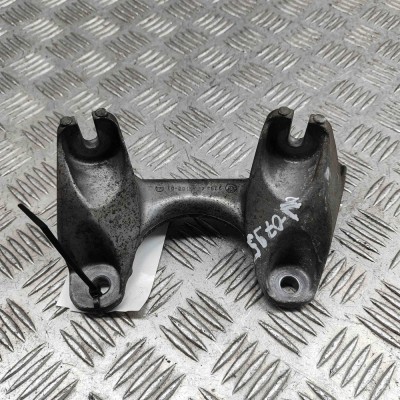 Suport cutie de viteze BMW 1 E87 2007 OEM: 6774105 foto