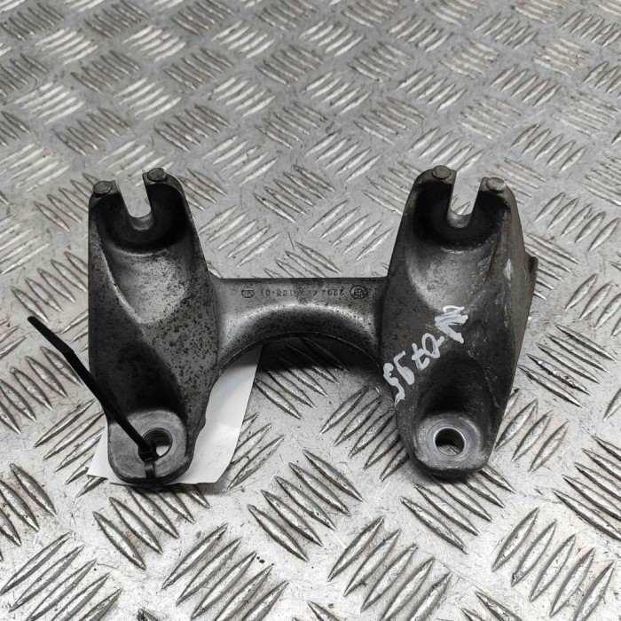 Suport cutie de viteze BMW 1 E87 2007 OEM: 6774105