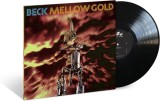 Mellow Gold - Vinyl | Beck
