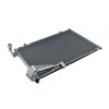 Evaporator aer conditionat B-Max (Cb2) (12-) 1.0 ecoboost, Fiesta 6 (Ccn) (12-) 1.0 ecoboost (fara uscator), C1B119710BC