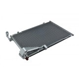Evaporator aer conditionat B-Max (Cb2) (12-) 1.0 ecoboost, Fiesta 6 (Ccn) (12-) 1.0 ecoboost (fara uscator), C1B119710BC