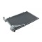 Evaporator aer conditionat B-Max (Cb2) (12-) 1.0 ecoboost, Fiesta 6 (Ccn) (12-) 1.0 ecoboost (fara uscator), C1B119710BC