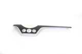 MINI COUNTRYMAN R60 2014 OEM: 9333435 SKU: 10012521