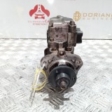 Pompa injectie VW /Seat /Skoda 1.9 TDI