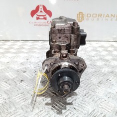 Pompa injectie VW /Seat /Skoda 1.9 TDI foto