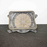 Subwoofer AUDI A6 4G2, C7, 4GC 2012 OEM: 4G5035412